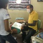 dental mission