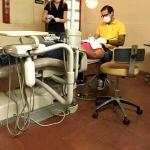 dental mission