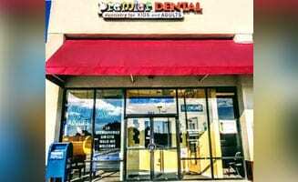Premier Dental Clinic - N Lake St, Aurora
