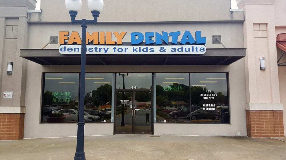 Dentists In Rock Hill Sc Book Online With Localmed