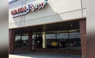 Dental Dreams - Sack Blvd, Leominster