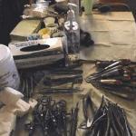 dental equipment