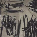 dental equipment