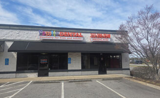 Family Dental - Family Dentist Located in Virginia Beach