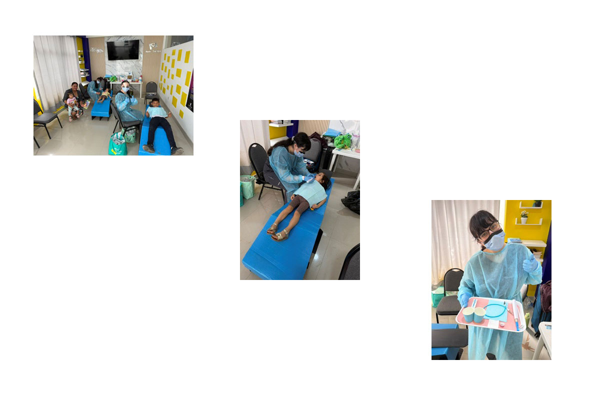 Dental Dreams Massachusetts Employee Spotlight